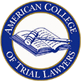 Colegio Americano de Abogados Litigantes